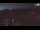 Webcam in Maribor, 8.6 km