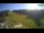Webcam in Maribor, 4.7 km