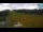 Webcam in Maribor, 39.8 km