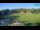 Webcam in Maribor, 39.6 km