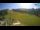 Webcam in Maribor, 4.7 km
