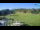 Webcam in Maribor, 0.9 km