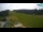 Webcam in Maribor, 15.7 km
