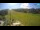 Webcam in Maribor, 39.6 km