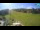 Webcam in Maribor, 39.6 km