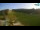 Webcam in Maribor, 17.8 km