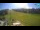 Webcam in Maribor, 5 km