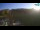Webcam in Maribor, 2.2 km entfernt