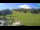 Webcam in Maribor, 8.3 km