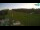 Webcam in Maribor, 15.7 km