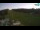 Webcam in Maribor, 4.7 km