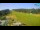 Webcam in Maribor, 0.7 km