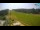 Webcam in Maribor, 1.8 km