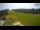 Webcam in Maribor, 4.7 km