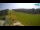 Webcam in Maribor, 5 km