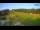 Webcam in Maribor, 8.6 km