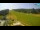 Webcam in Maribor, 1.7 km