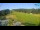 Webcam in Maribor, 17.8 km
