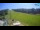 Webcam in Maribor, 3.3 mi away