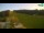 Webcam in Maribor, 1.8 km