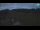 Webcam in Maribor, 6.7 km