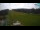 Webcam in Maribor, 4.7 km