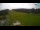 Webcam in Maribor, 6.7 km
