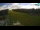 Webcam in Maribor, 8.6 km