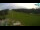 Webcam in Maribor, 4.7 km