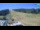 Webcam in Maribor, 1.8 mi away
