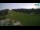 Webcam in Maribor, 4.7 km entfernt