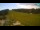 Webcam in Maribor, 8.6 km