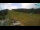 Webcam in Maribor, 0.7 km entfernt