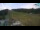 Webcam in Maribor, 2.2 km entfernt