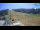 Webcam in Maribor, 15.3 mi away