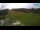 Webcam in Maribor, 39.8 km