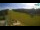 Webcam in Maribor, 1.8 mi away
