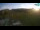 Webcam in Maribor, 39.8 km