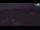Webcam in Maribor, 3.2 mi away