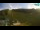 Webcam in Maribor, 1.8 mi away