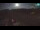 Webcam in Maribor, 6.7 km