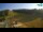 Webcam in Maribor, 4.7 km