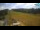 Webcam in Maribor, 8.3 km