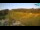Webcam in Maribor, 5 km