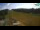 Webcam in Maribor, 6.3 km