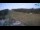 Webcam in Maribor, 8.3 km