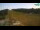 Webcam in Maribor, 6.7 km