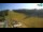 Webcam in Maribor, 0.7 km