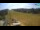 Webcam in Maribor, 6.7 km