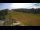 Webcam in Maribor, 39.6 km